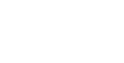 ENtechnology